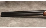 Beretta ~ 686 Onyx ~ 12 GA - 10 of 10