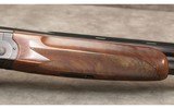 Beretta ~ 686 Onyx ~ 12 GA - 5 of 10