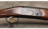 Beretta ~ 686 Onyx ~ 12 GA - 4 of 10