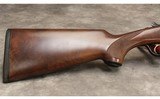 Beretta ~ 686 Onyx ~ 12 GA - 3 of 10