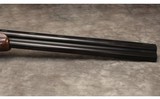 Beretta ~ 686 Onyx ~ 12 GA - 6 of 10