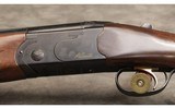 Beretta ~ 686 Onyx ~ 12 GA - 8 of 10