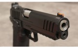 Springfield Armory ~ Prodigy ~ 9mm NATO - 4 of 4