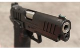 Springfield Armory ~ Prodigy Compact ~ 9mm NATO - 4 of 4