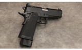 Springfield Armory ~ Prodigy Compact ~ 9mm NATO - 1 of 4