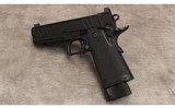 Springfield Armory ~ Prodigy Compact ~ 9mm NATO - 2 of 4