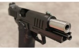 Springfield Armory ~ Prodigy Compact ~ 9mm NATO - 3 of 4