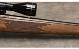 Mossberg ~ 800AM ~ .308 Win - 5 of 11