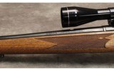 Mossberg ~ 800AM ~ .308 Win - 9 of 11
