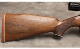 Mossberg ~ 800AM ~ .308 Win - 3 of 11