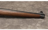 Mossberg ~ 800AM ~ .308 Win - 6 of 11