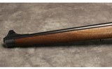 Mossberg ~ 800AM ~ .308 Win - 10 of 11