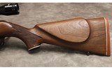 Mossberg ~ 800AM ~ .308 Win - 7 of 11