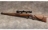 Mossberg ~ 800AM ~ .308 Win - 2 of 11