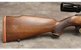 Mossberg ~ 800BM ~ .243 Win - 3 of 9