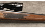 Mossberg ~ 800BM ~ .243 Win - 5 of 9