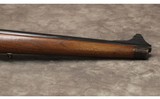 Mossberg ~ 800BM ~ .243 Win - 6 of 9