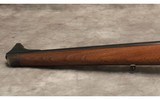 Mossberg ~ 800BM ~ .243 Win - 9 of 9
