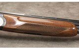 Beretta ~ S685 ~ 20 GA - 5 of 12