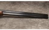 Beretta ~ S685 ~ 20 GA - 6 of 12
