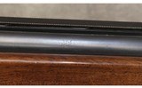 Beretta ~ S685 ~ 20 GA - 12 of 12