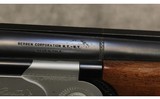 Beretta ~ S685 ~ 20 GA - 11 of 12
