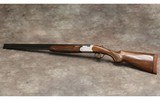 Beretta ~ S685 ~ 20 GA - 2 of 12