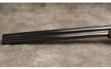 Beretta ~ S685 ~ 20 GA - 10 of 12