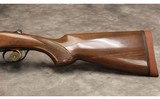 Beretta ~ S685 ~ 20 GA - 7 of 12