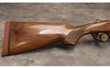 Beretta ~ S685 ~ 20 GA - 3 of 12