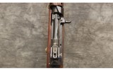 Inland ~ M1 Carbine ~ .30 Carbine - 11 of 11
