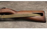 Inland ~ M1 Carbine ~ .30 Carbine - 7 of 11