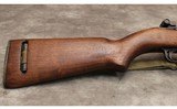 Inland ~ M1 Carbine ~ .30 Carbine - 3 of 11