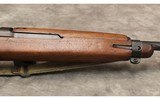 Inland ~ M1 Carbine ~ .30 Carbine - 5 of 11
