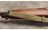 Inland ~ M1 Carbine ~ .30 Carbine - 9 of 11