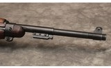 Inland ~ M1 Carbine ~ .30 Carbine - 6 of 11