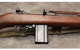Inland ~ M1 Carbine ~ .30 Carbine - 4 of 11