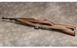 Inland ~ M1 Carbine ~ .30 Carbine - 2 of 11
