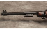 Inland ~ M1 Carbine ~ .30 Carbine - 10 of 11