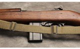 Inland ~ M1 Carbine ~ .30 Carbine - 8 of 11