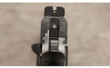Nighthawk Custom ~ Shadow Hawk Government ~ .45 ACP - 4 of 5