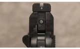 Nighthawk Custom ~ T3 ~ .45 ACP - 6 of 7
