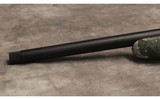 Howa ~ 1500 Superlite ~ .308 Win - 10 of 10
