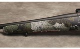 Howa ~ 1500 Superlite ~ .308 Win - 9 of 10