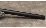Howa ~ 1500 Superlite ~ .308 Win - 6 of 10