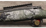 Howa ~ 1500 Superlite ~ .308 Win - 8 of 10