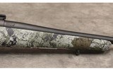 Howa ~ 1500 Superlite ~ .308 Win - 5 of 10