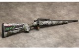 Howa ~ 1500 Superlite ~ .308 Win