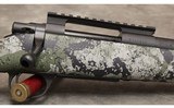 Howa ~ 1500 Superlite ~ .308 Win - 4 of 10