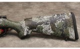Howa ~ 1500 Superlite ~ .308 Win - 7 of 10